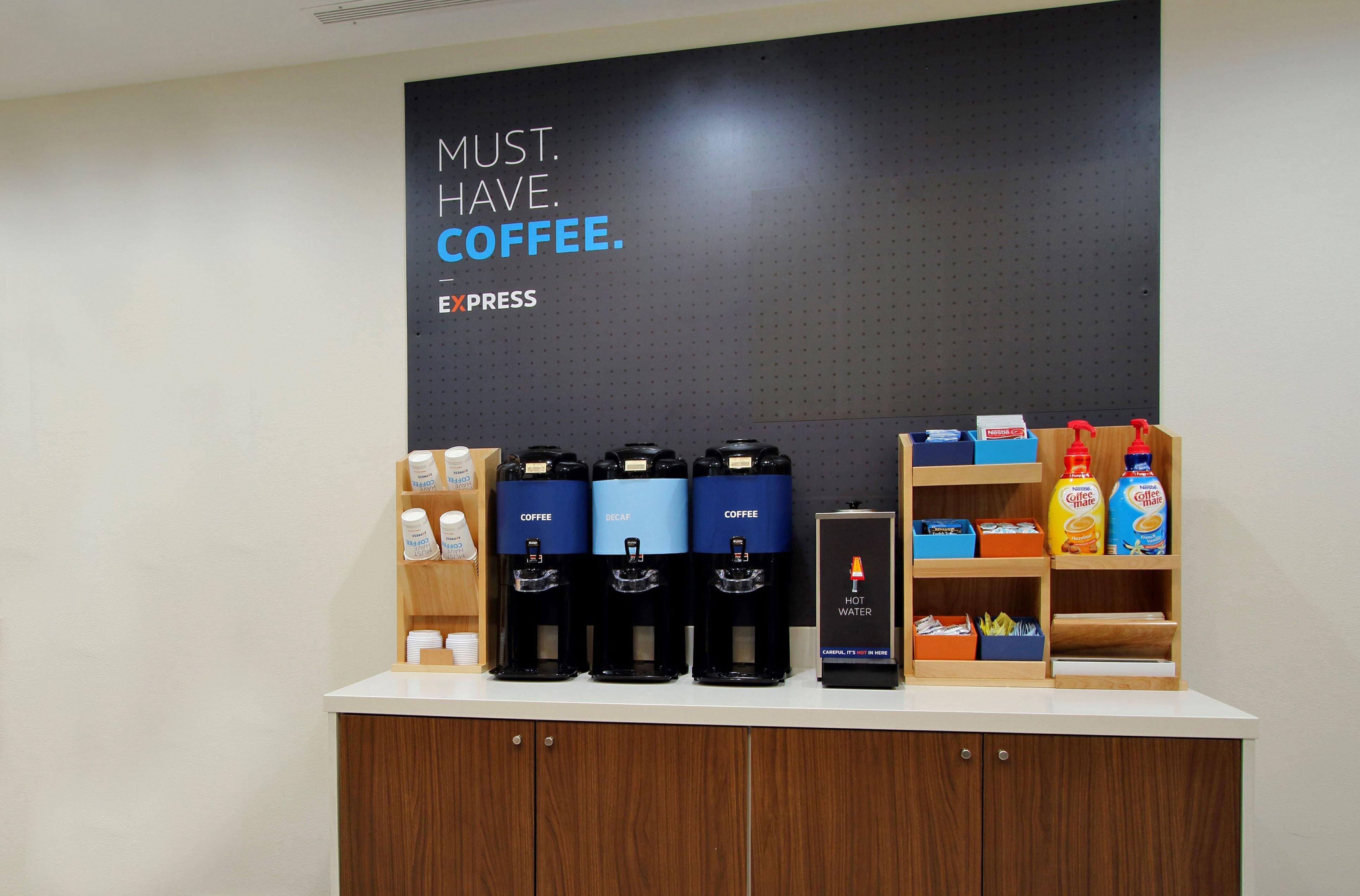 Holiday Inn Express Hotel & Suites Bentonville By Ihg Εξωτερικό φωτογραφία